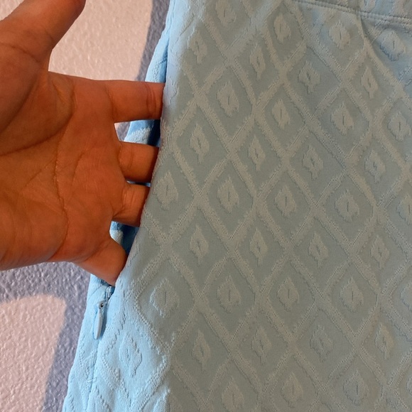 . J.Mclaughlin Agnes Skort Women's - Picture 3 of 4